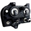 4805757AG Head Light Assembly, 2005-2007 Chrysler 300 - image 4