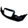 4805774AC Front Bumper Fascia, 2005-2006 Chrysler 300, 2007-2010 Chrysler 300, 2005-2006 Dodge Magnum - image 2