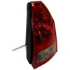 Right Tail light for 2005-2007 Chrysler 300 - image 2