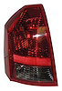 Left Tail light for 2005-2007 Chrysler 300 - image 1