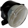 4805856AA Fog Light for 2005-2010 Chrysler, Jeep Models - image 2