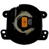 4805856AA Fog Light for 2005-2010 Chrysler, Jeep Models - image 3