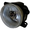 4805856AA Fog Light for 2005-2010 Chrysler, Jeep Models - image 4
