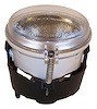 Fog Lamp - image 1