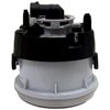 Fog Lamp - image 2