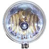Fog Lamp - image 3