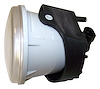 4805859AA Fog Light for 2005-2010 Dodge, Jeep Models
