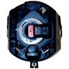 4805859AA Fog Light for 2005-2010 Dodge, Jeep Models - image 2