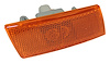 Right Sidemarker Lamp for 2005-2013 Chrysler 300 - image 1