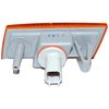 Right Sidemarker Lamp for 2005-2013 Chrysler 300 - image 2