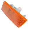 Left Sidemarker Lamp for 2005-2013 Chrysler 300 - image 1