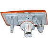 Left Sidemarker Lamp for 2005-2013 Chrysler 300 - image 2