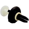 4806110AA Push Pin - image 2