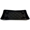 4806190AA License Plate Kit, 2006-2010 Dodge Charger - image 3