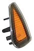 4806218AD Side Marker Light, 2006-2010 Dodge Charger - image 1