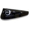 4806218AD Side Marker Light, 2006-2010 Dodge Charger - image 2