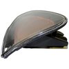 4806219AD Side Marker Light, 2006-2010 Dodge Charger - image 2