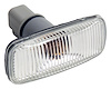 4806224AE Side Repeater Light - image 1