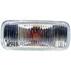 4806224AE Side Repeater Light - image 2