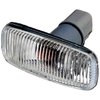 4806224AE Side Repeater Light - image 3