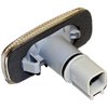 4806224AE Side Repeater Light - image 4