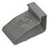 4806226AA Retainer - image 1
