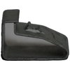 4806226AA Retainer - image 2