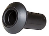 4806271AA Retainer Grommet - image 1