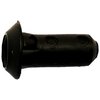 4806271AA Retainer Grommet - image 2