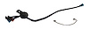 Fuel Filter - image 1