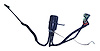 Fuel Filter - image 1
