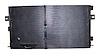 A/C Condenser - image 1