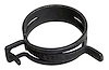 4809147AA Hose Clamp - image 1
