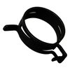 4809147AA Hose Clamp - image 2