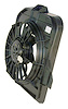 Electric Cooling Fan - image 1