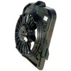 Electric Cooling Fan - image 2