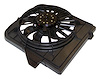 Electric Cooling Fan - image 1