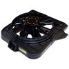 Electric Cooling Fan - image 2