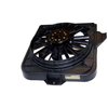 Electric Cooling Fan - image 3