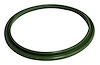 4809783AA Fuel Pressure Regulator Seal - image 1