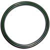 4809783AA Fuel Pressure Regulator Seal - image 2