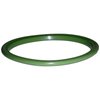 4809783AA Fuel Pressure Regulator Seal - image 3