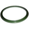 4809783AA Fuel Pressure Regulator Seal - image 4