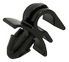 4814094 Hood Release Cable Clip for 2004-2024 Jeep Models - image 1