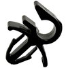 4814094 Hood Release Cable Clip for 2004-2024 Jeep Models - image 2