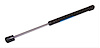 Decklid Support - image 1