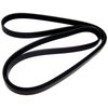 Serpentine Belt - image 2