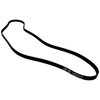 Serpentine Belt - image 3