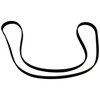 Serpentine Belt - image 4