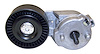 4854089AB Drive Belt Tensioner for 1999-2006 Jeep Models [4.0L Engines] - image 1